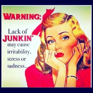 Meet your Posher, Robin